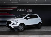 Ford EcoSport 1.0T Trend For Sale In Pretoria