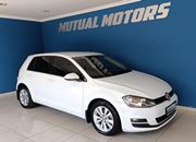Volkswagen Golf VII 2.0 TDi Comfortline For Sale In Pretoria