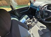 Mercedes-Benz A170 Avantgarde For Sale In Pretoria
