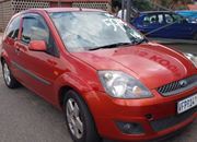 Ford Fiesta 1.4i Trend 3Dr For Sale In JHB East Rand