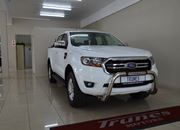 Ford Ranger 2.2 Double Cab XLS 4x2 Manual For Sale In JHB East Rand