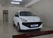 Hyundai Atos 1.1 Motion For Sale In JHB East Rand