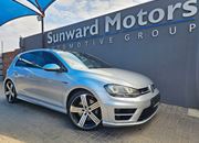 Volkswagen Golf R Auto For Sale In Pretoria