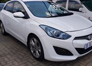 2014 Hyundai i30 2.0 For Sale In JHB East Rand