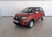 Renault Kwid 1.0 Dynamique For Sale In Cape Town