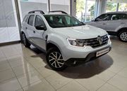 Renault Duster 1.6 Expression For Sale In Pretoria