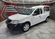 2014 Nissan NP200 1.6i For Sale In Pretoria