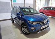 Renault Triber 1.0 Prestige For Sale In Pretoria