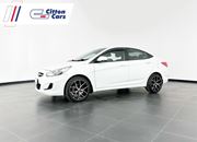 Hyundai Accent 1.6 GL For Sale In Pretoria