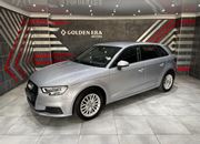 Audi A3 1.0TFSI Auto 3Dr  For Sale In Pretoria