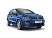 Volkswagen Polo Vivo 1.4 Comfortline For Sale In Cape Town