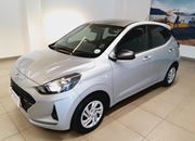 Hyundai Grand i10 1.0 Motion auto For Sale In JHB East Rand