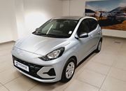 Hyundai Grand i10 1.0 hatch Motion manual For Sale In JHB East Rand