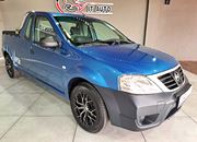 Nissan NP200 1.5dCi Ice For Sale In Gezina