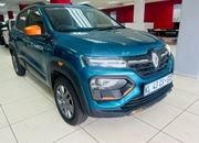 Renault Kwid 1.0 Climber For Sale In Port Elizabeth