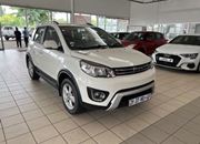 Haval H1 1.5 VVT  For Sale In JHB East Rand
