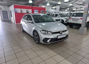 Volkswagen Polo hatch 1.0TSI 70kW Life For Sale In Richards Bay