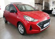 Hyundai Grand i10 1.0 Motion For Sale In Durban