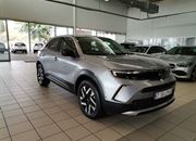 Opel Mokka 1.2T Elegance For Sale In Durban
