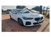 2022 BMW X1 sDrive20d M Sport For Sale In Bethlehem