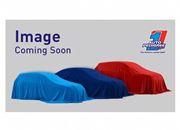 Suzuki Swift 1.2 GL Hatch Auto For Sale In Port Elizabeth