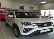 Toyota Urban Cruiser 1.5 Xi For Sale In Mokopane