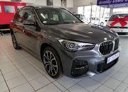 BMW X1 sDrive20d M Sport For Sale In Mokopane