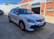 2022 Toyota Starlet 1.5 Xi For Sale In Mokopane
