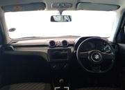 2022 Suzuki Swift 1.2 GL Hatch For Sale In Kimberley