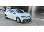 2022 Volkswagen Polo hatch 1.0TSI 70kW For Sale In Kimberley