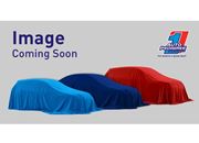 2022 Mitsubishi Pajero Sport 2.4DI-D 4x4 For Sale In Kimberley