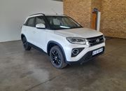 2022 Toyota Urban Cruiser 1.5 XS For Sale In Kimberley
