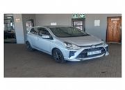 Toyota Agya 1.0 auto For Sale In Kimberley