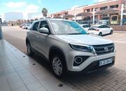 Toyota Urban Cruiser 1.5 Xi For Sale In Mafikeng