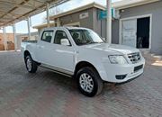 Tata Xenon 2.2 DLE Double Cab  For Sale In Klerksdorp