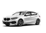 BMW 118i (F20) For Sale In Cape Town