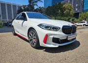 BMW 128ti For Sale In Cape Town