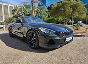 BMW Z4 M40i For Sale In Cape Town