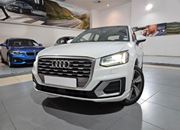 Audi Q2 1.4TFSI Sport Auto For Sale In Cape Town