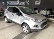 Ford EcoSport 1.5 TiVCT Ambiente For Sale In Cape Town