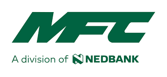 Vehicle and Asset Finance By MFC a division of Nedbank