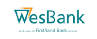 Vehicle and Asset Finance - Wesbank