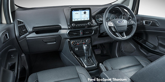 T SPORT NEW TITANIUM I t sport new titanium i: