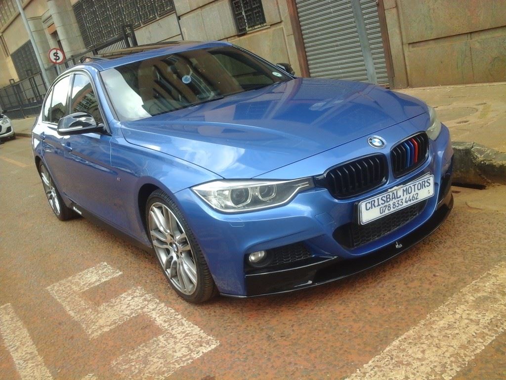 Used Bmw 3i F30 For Sale In Johannesburg Cbd Id Surf4cars Used Bmw 3i F30 For Sale In Johannesburg Cbd Id Surf4cars