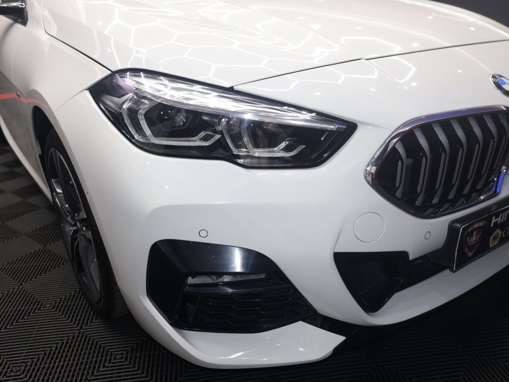 2023 BMW 218d Gran Coupe M Sport For Sale