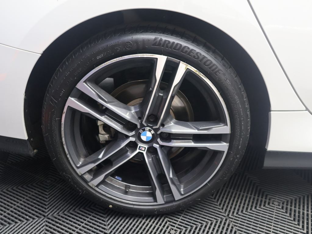2023 BMW 218d Gran Coupe M Sport For Sale