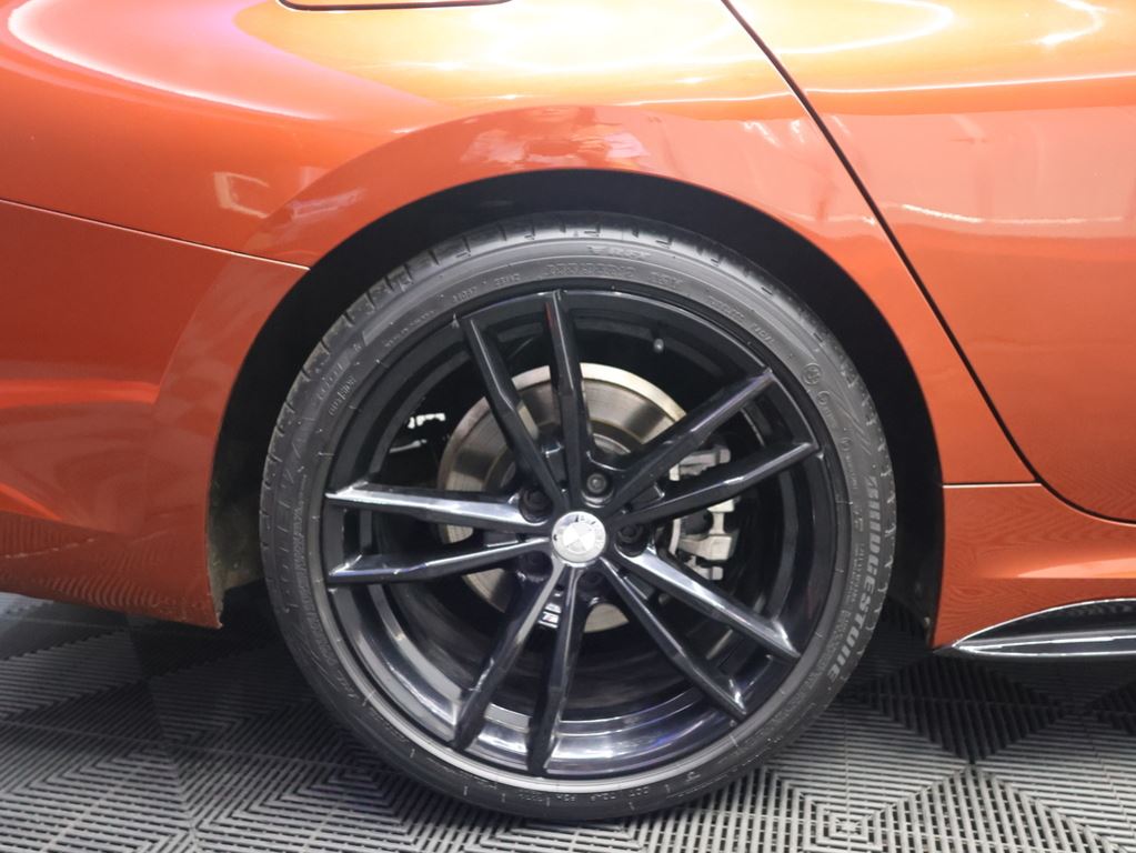 2019 BMW 320d M Sport Launch Edition For Sale