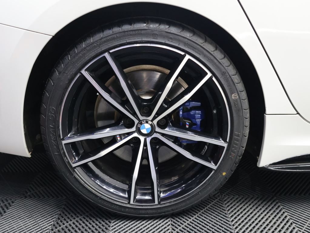 BMW 330i M Sport For Sale