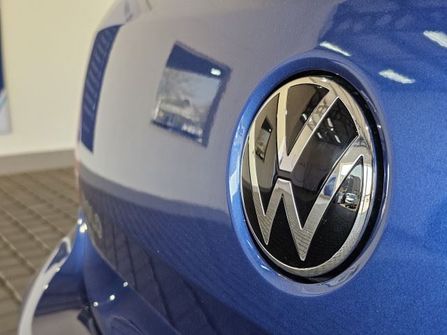 2024 Volkswagen Polo Vivo 1.6 Comfortline Auto For Sale