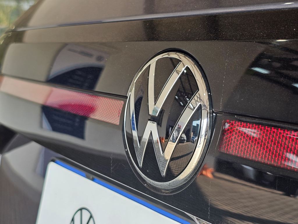 2024 Volkswagen T-Cross 1.0TSI 85kW Highline For Sale